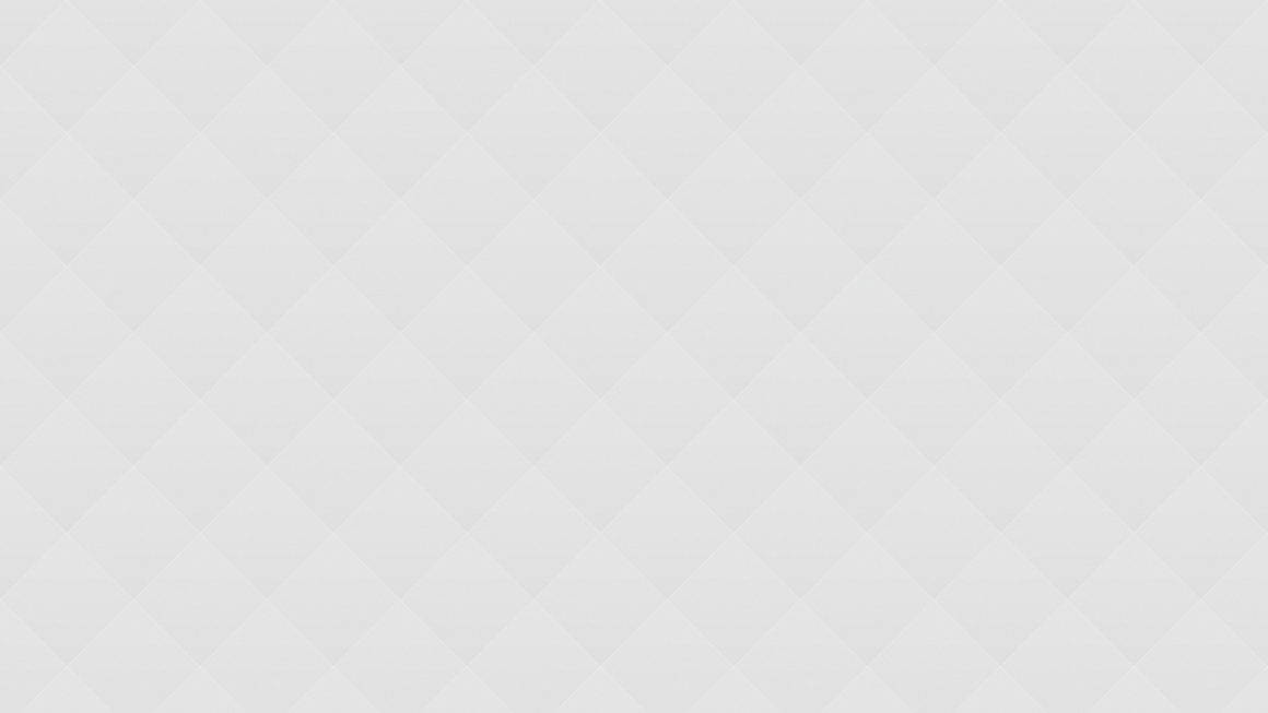 Website Optimization