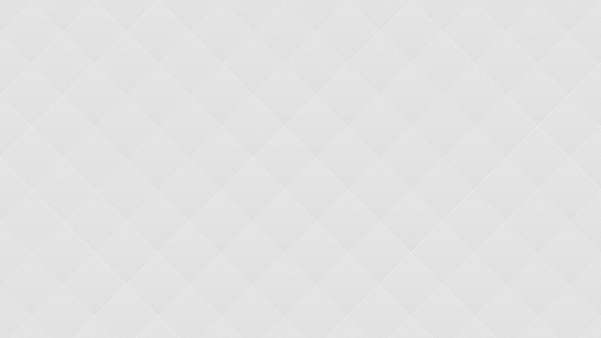 Website Optimization